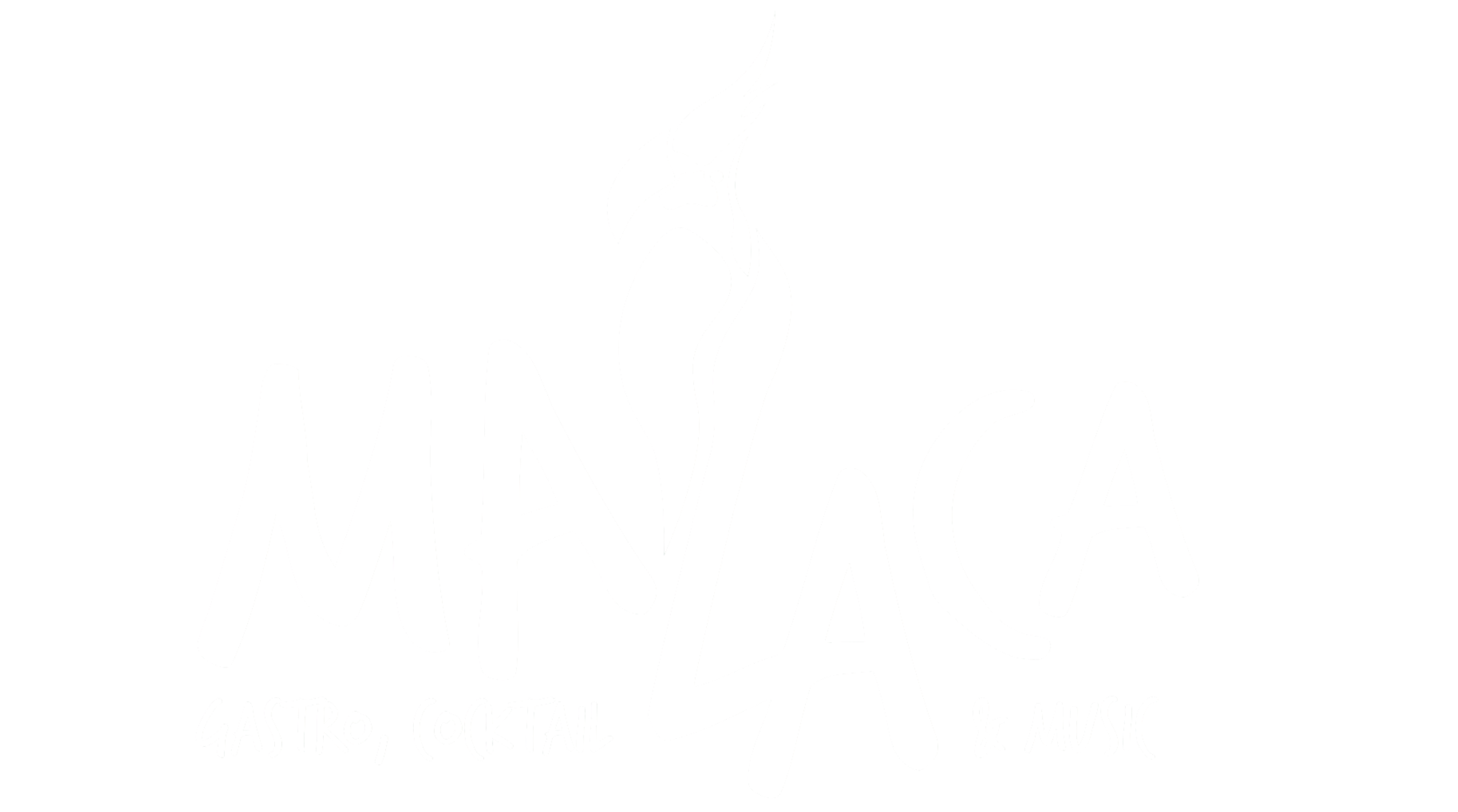 Malaca
