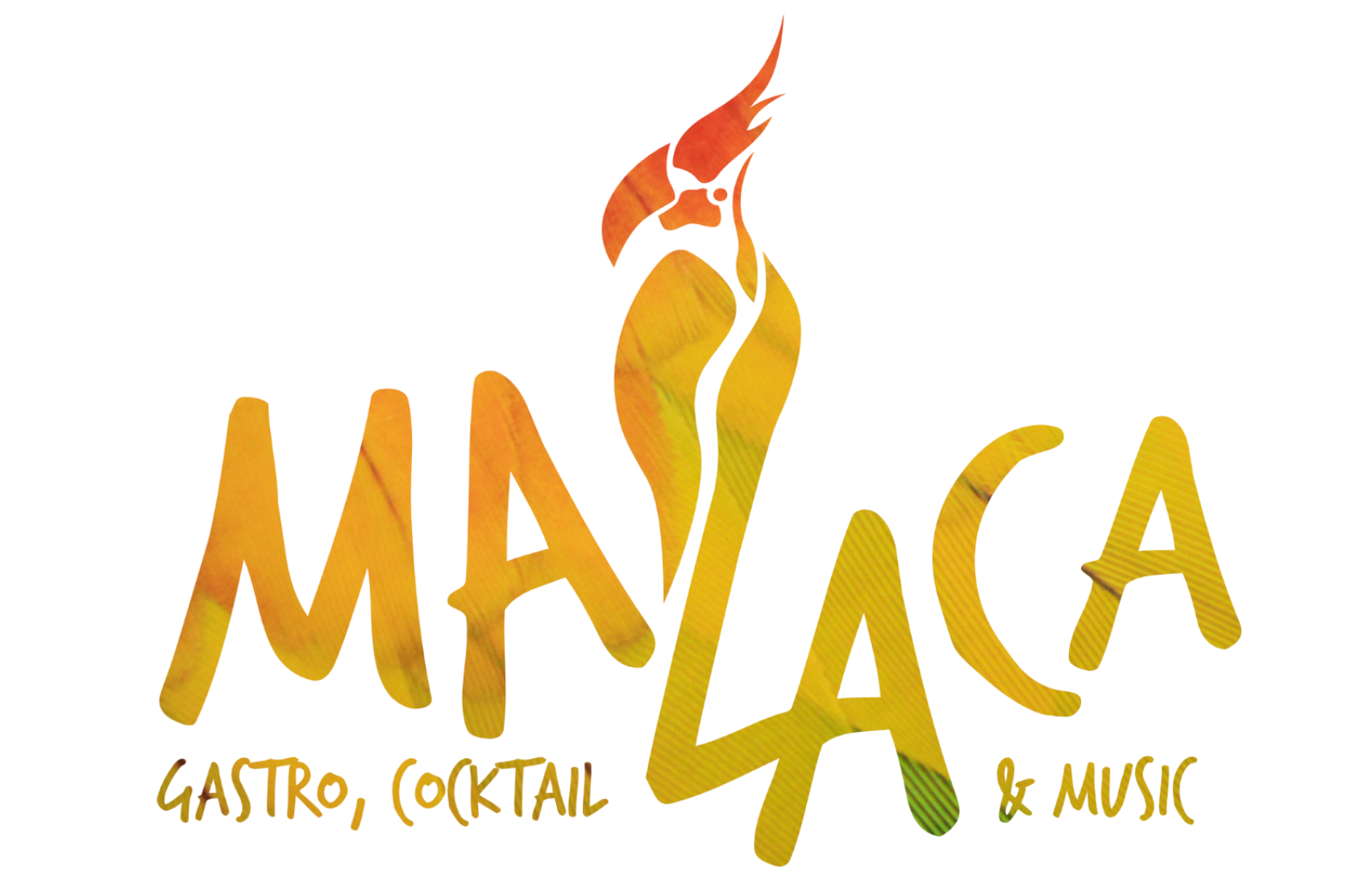 Malaca