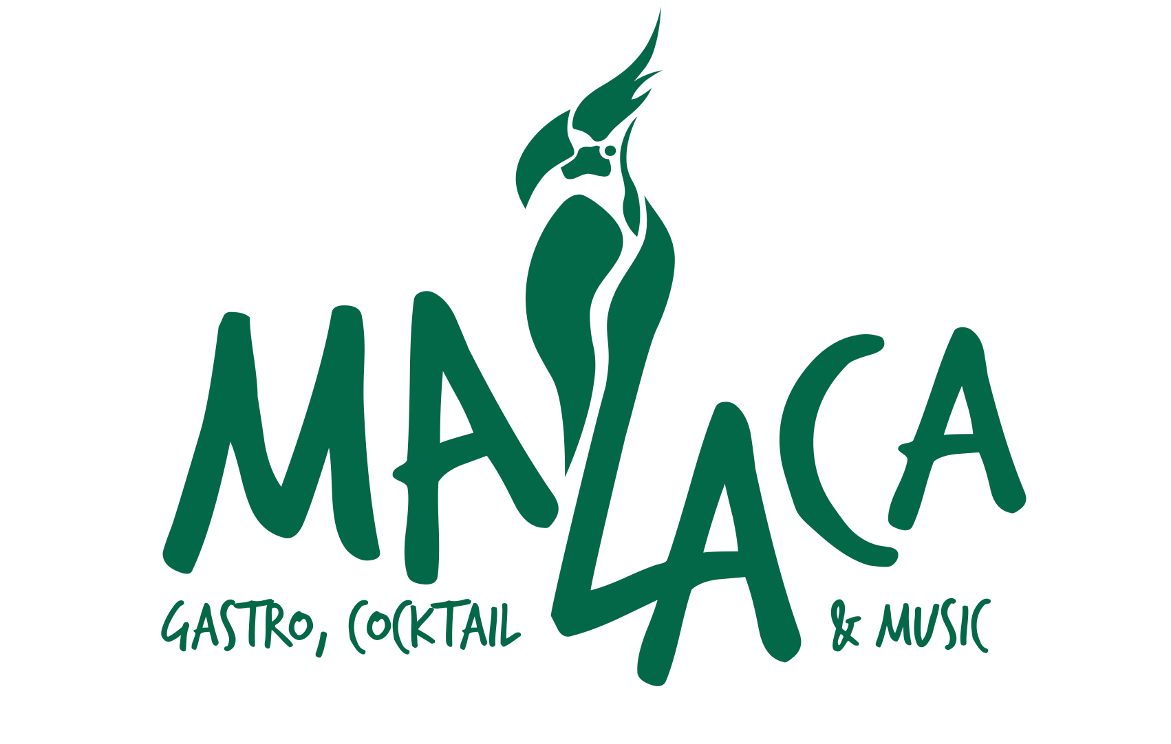 Malaca
