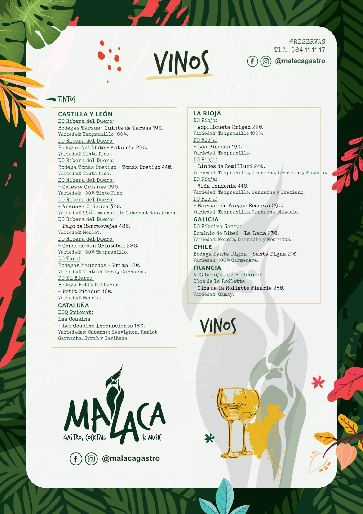 CartaMalacaGastro_page-0004