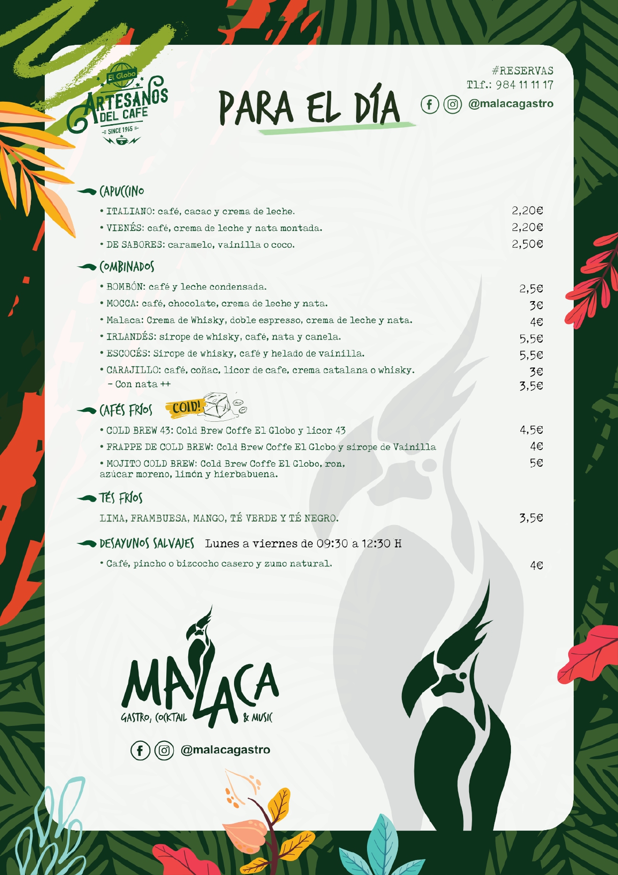 CartaMalacaGastro_page-0006