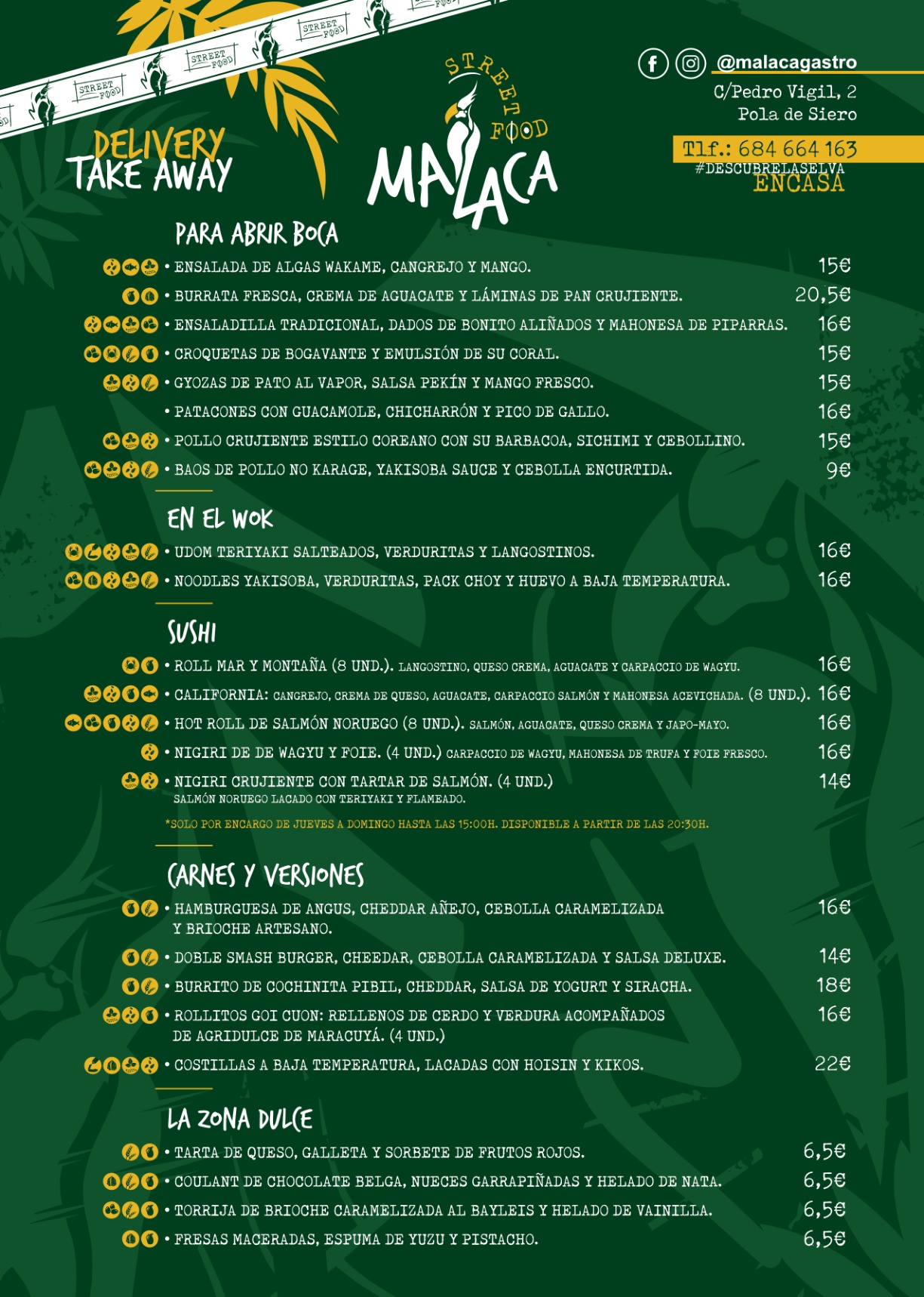 MalacaStreetFood_Julio_2026_sin_borde