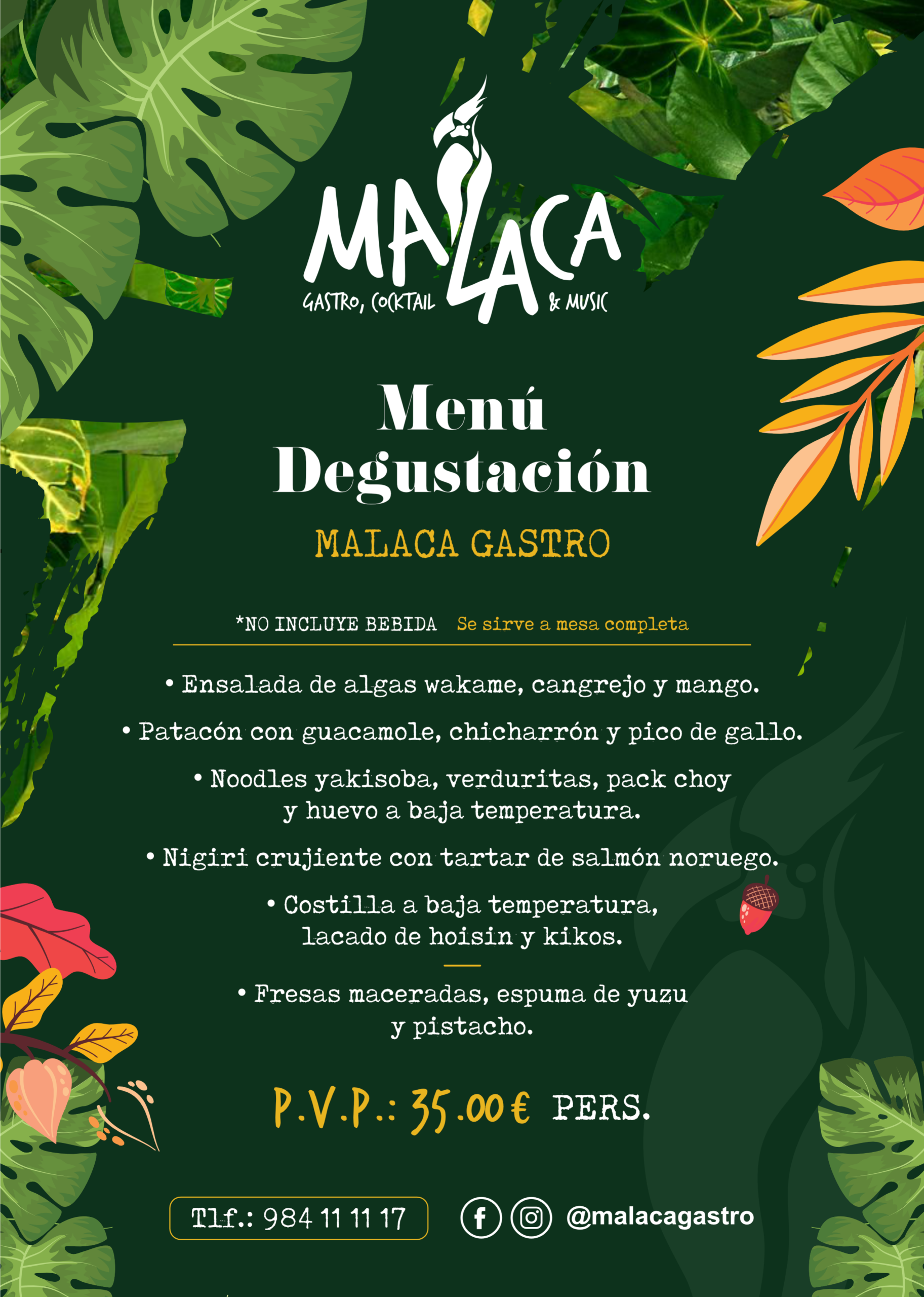 menu_degustacion_malaca_sin_borde